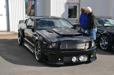 Ford_Mustang (7).jpg