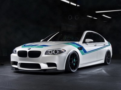 IND BMW F10 M5 Performance 2012 01.jpg