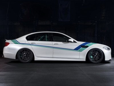 IND BMW F10 M5 Performance 2012 02.jpg