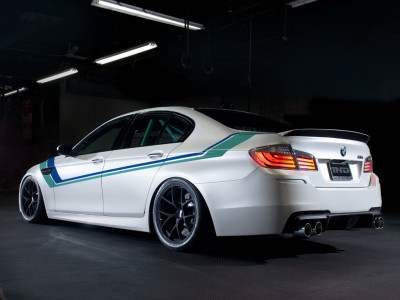 IND BMW F10 M5 Performance 2012 03.jpg