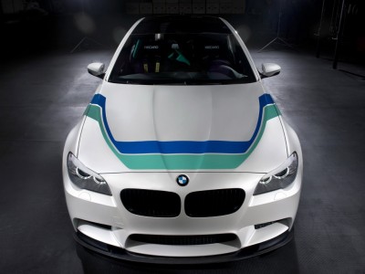 IND BMW F10 M5 Performance 2012 04.jpg