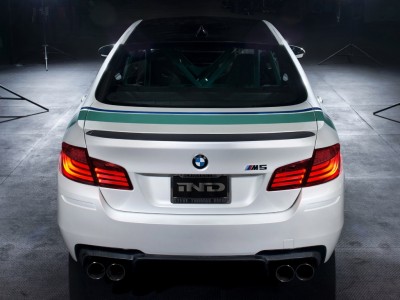 IND BMW F10 M5 Performance 2012 05.jpg
