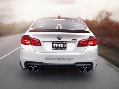 IND BMW F10 M5 Performance 2012 07.jpg