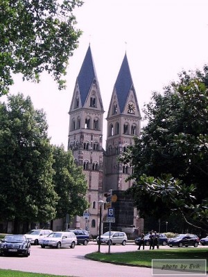 Koblenz_001.jpg