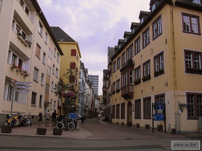 Koblenz_013.jpg