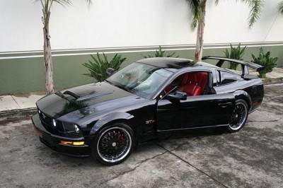 Mustang GT-R 2005 01.jpg