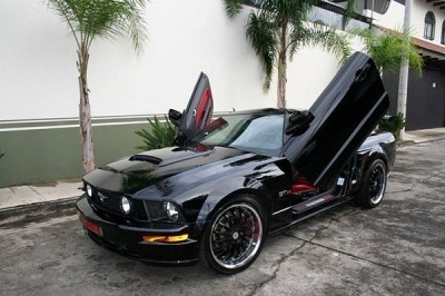 Mustang GT-R 2005 02.jpg