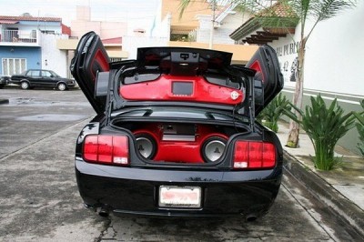 Mustang GT-R 2005 04.jpg