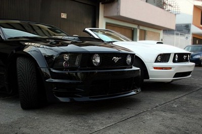 Mustang GT-R 2005 06.jpg