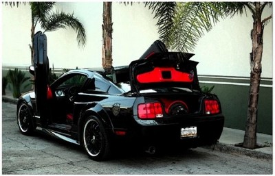Mustang GT-R 2005 07.jpg
