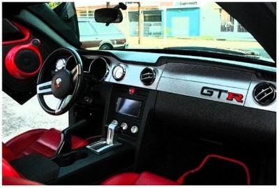 Mustang GT-R 2005 10.jpg