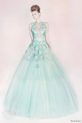 rami-kadi-couture-hand-embroidered-tulle-ball-gown-color.jpg