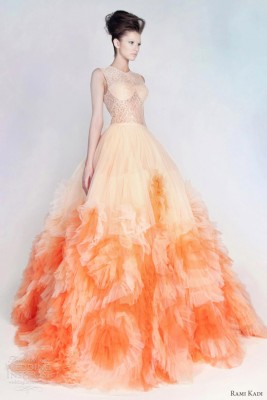 rami-kadi-spring-2013-couture-ombre-orange-peach-lace-tulle-ball-gown.jpg