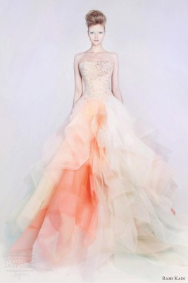 rami-kadi-spring-2013-couture-ombre-orange-peach-lace-tulle-strapless-ball-gown.jpg
