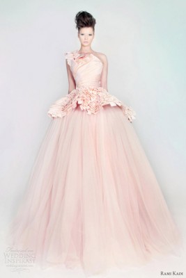 rami-kadi-wedding-dress-pink-silk-mikado-tulle-draped-ball-gown.jpg