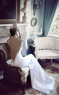 sexy-wedding-dresses-berta-bridal-2012-1170(7).jpg