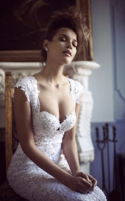 sexy-wedding-dresses-berta-bridal-2012-2506(2).jpg