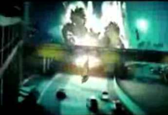 Transformers 2 Revenge of the Fallen.jpg