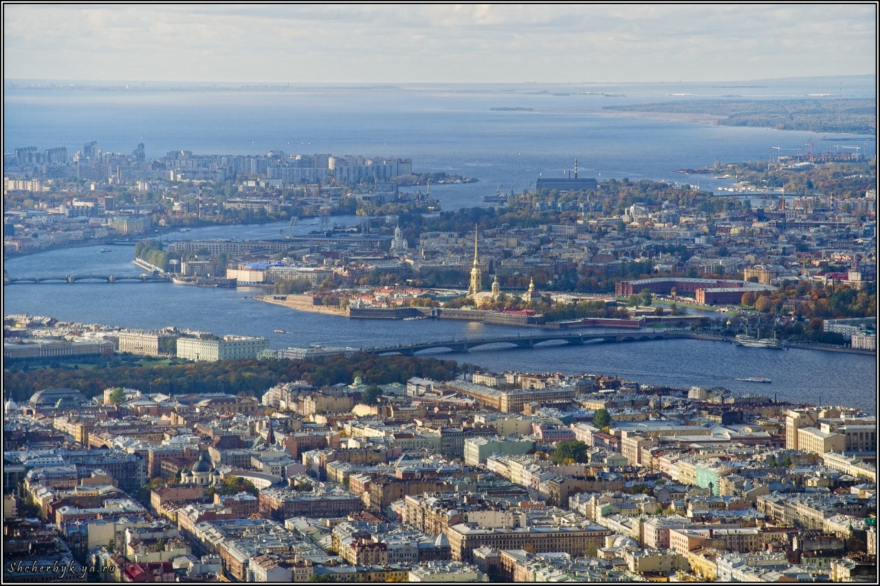 Качество воздуха петербург. Виды Санкт-Петербурга с воздуха. Санкт-Петербург с высоты птичьего полета. Панорама Санкт-Петербурга с воздуха.
