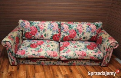 540x405_piekna-sofa-w-kwiaty-331322.jpg
