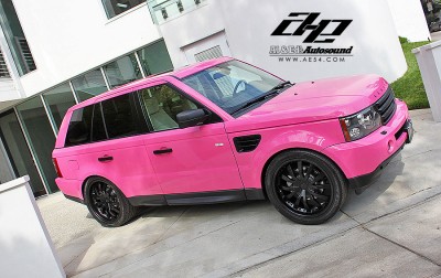 AlEd-Pink-Range-Rover-Sport-wallpaper-front-right-side-tilt-view.jpg