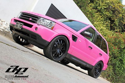 AlEd-Pink-Range-Rover-Sport-wallpaper-front-side-angle-tilt-view.jpg
