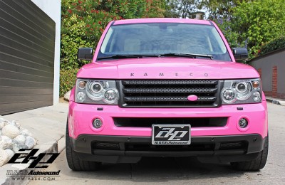 AlEd-Pink-Range-Rover-Sport-wallpaper-front-view.jpg