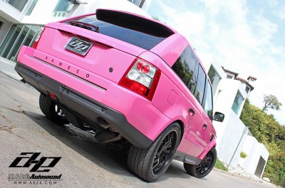 AlEd-Pink-Range-Rover-Sport-wallpaper-rear-side-details.jpg