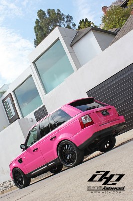 AlEd-Pink-Range-Rover-Sport-wallpaper-rear-side-tilt-view.jpg