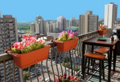 Apartment-Balcony-Garden-540x370.jpg
