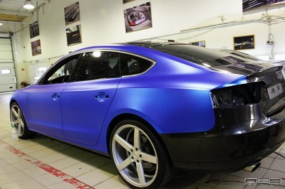 audi-a5-sportback-blue-chrome-on-vossen-wheels-medium_3.jpg