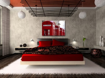 bedroom-iterior-decoration-digital-photo-canvas.jpg