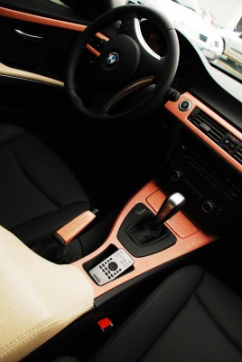 BMW 3_taksowka (11).jpg