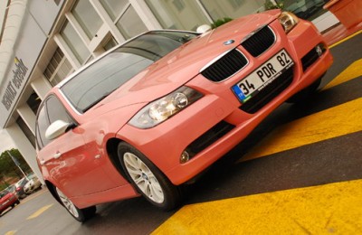 BMW 3_taksowka (1).jpg