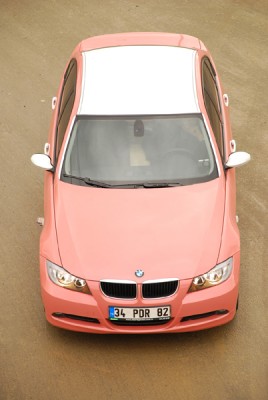 BMW 3_taksowka (2).jpg