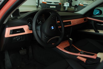 BMW 3_taksowka (3).jpg