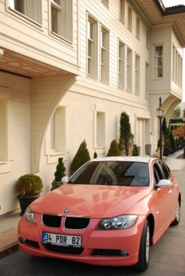 BMW 3_taksowka (5).jpg