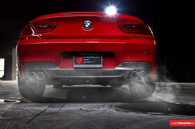 bmw-6-series-coupe-on-vossen-concave-wheels-1.jpg