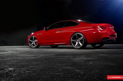 bmw-6-series-coupe-on-vossen-concave-wheels-3.jpg