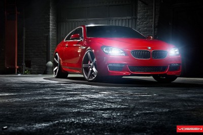 bmw-6-series-coupe-on-vossen-concave-wheels-4.jpg
