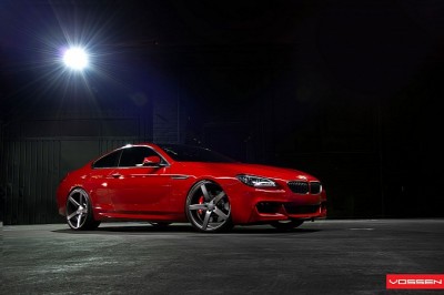 bmw-6-series-coupe-on-vossen-concave-wheels-5.jpg
