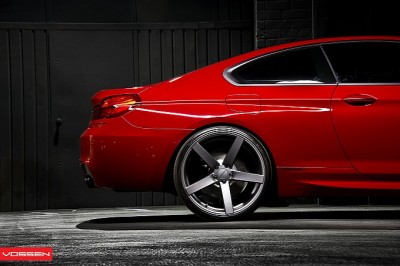 bmw-6-series-coupe-on-vossen-concave-wheels-6.jpg