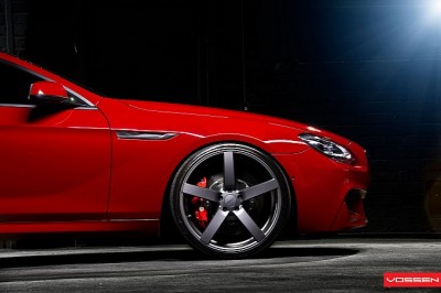bmw-6-series-coupe-on-vossen-concave-wheels-7.jpg
