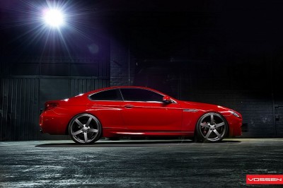 bmw-6-series-coupe-on-vossen-concave-wheels-8.jpg