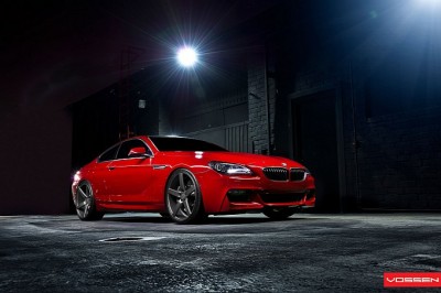 bmw-6-series-coupe-on-vossen-concave-wheels-9.jpg