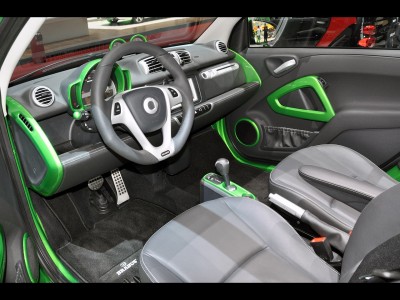 Brabus-Fortwo-Cabrio-Electric-Drive-Concept-fot.22.jpg