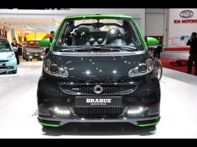 Brabus-Fortwo-Cabrio-Electric-Drive-Concept-fot.9.jpg