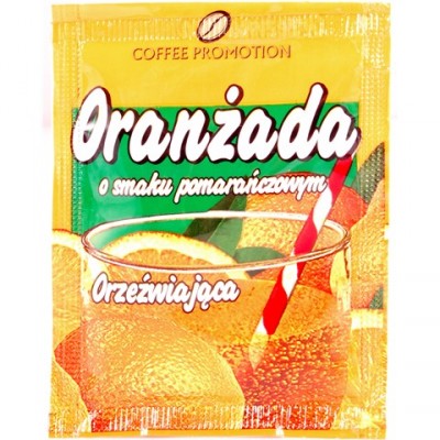 Coffee-Promotion-Oranzada-pomaranczowa-15-g-Full.jpg