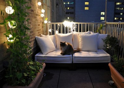 Cozy-Fabric-Sofa-for-Pretty-Beautiful-Balcony-Design-Ideas.jpg