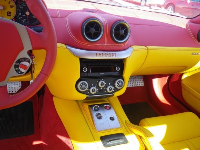 Ferrari-599-GTB-2.jpg